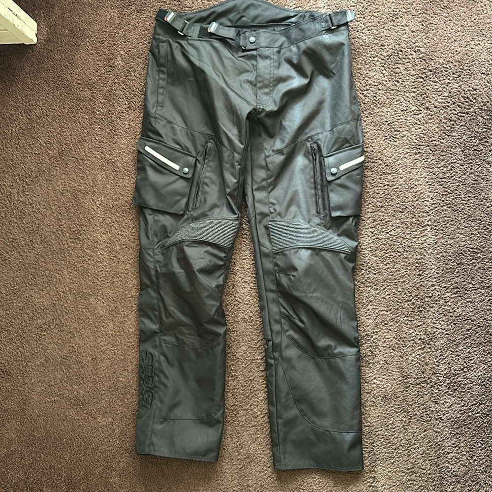 SEDICI ADV Series Pants